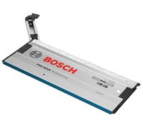 Bosch FSN WAN Adattatore Professionale Per Guida Angolare BSH600Z0000A