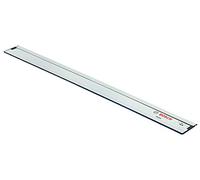 Bosch FSN1600 - Binario per sega a binario da 160 cm