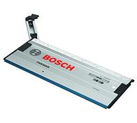 Bosch FSNWAN Track Miter Guida