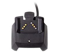 1270020929 Bosch Supporto Diplay+Cavo per Intuvia E Nyon BUI275 + Distanzgumm