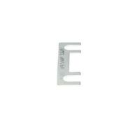 BOSCH Fusibile 1 191 017 006