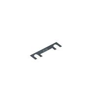 Fusibile BOSCH 1 191 017 003