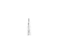 BOSCH Fusibile 1987529033