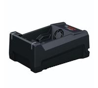 BOSCH GAL 12V/18V-80 CARICATORE MOD. 1600A037CH EAN 4053423333510