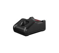 Bosch 1 600 A01 9R3 batteria e caricabatteria per utensili elettrici Caricatore per batteria