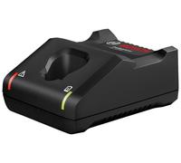 Bosch GAL 12V-40 Professionale Caricabatterie Veloce 12V BSH600A019R4