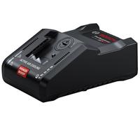 Bosch GAL 18V-160 C Professionale Aria Raffreddamento Veloce Caricatore 240V