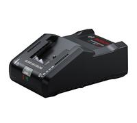 Bosch GAL 18V-160 Professionale Veloce Caricatore 240V con Aria Raffreddamento