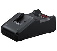 Bosch GAL 18V-40 Professionale Caricabatterie Compatto Veloce 4 Amp BSH600A019RK