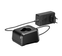 Bosch GAL12V-20 Caricabatteria agli ioni di litio 220 V 2 A per batterie da 1...