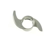 Bosch - Gancio per impastare, per preparazione culinaria, piccolo elettrodomestico