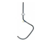 Bosch Gancio per impastare piccolo robot da cucina MUM4....