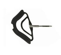 Bosch - Gancio petrisseur - 00659889