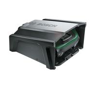 Bosch Garage accessorio e componente per tagliaerba Copertura per tagliaerba robotica