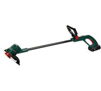 Bosch Garden - Tagliaerba "Easy Cut" - Giocolandia