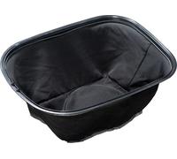 Bosch Prefiltro GAS 12-25 Quantità:1