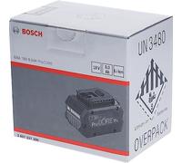 Bosch ProCORE18V Batteria