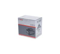 Bosch GBA 18 V 8 Ah ProCore Quantità:1
