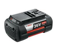 Bosch 1785132 Bosch GABA 36V 6,0Ah