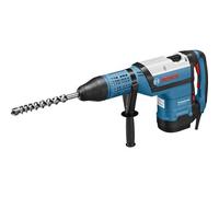 Bosch GBH 12-52 DV Professional 1700 W 220 Giri/min SDS-max
