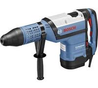 Bosch GBH 12-52 DV Professional Borehammer 1700W med ledning 19Joule