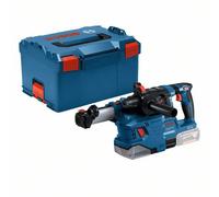 Bosch GBH 18V-22 (+GDE 18V-12, Solo, L)
