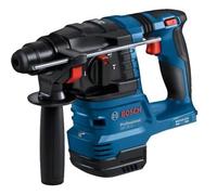 Bosch GBH 18V-22 PROFESSIONAL SDS-plus