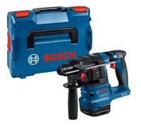 Bosch GBH 18V-22 PROFESSIONAL SDS-plus