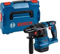 Bosch GBH 18V-22 PROFESSIONAL SDS-plus