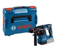 Bosch GBH 18V-22 X Professional 1050 Giri/min SDS-plus