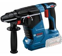 Bosch GBH 18V-24 C Professional