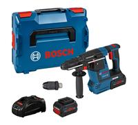 Bosch GBH 18V-26F 980 Giri/min SDS-plus