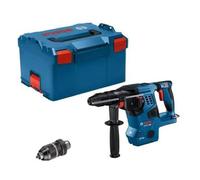 Bosch GBH 18V-28 CF PROFESSIONAL SDS-plus