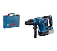 Bosch GBH 18V-36 C Martello Perforatore a Batteria