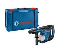 Martello perforatore Bosch GBH 18V-40 C Professional [0611917100]