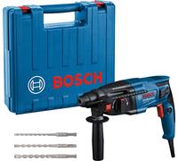 Bosch GBH 2-21 Professional 720 W SDS-plus