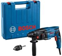 Bosch GBH 2-21 Professional 720 W SDS-plus