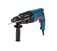 Bosch GBH 2-26 Professional 830 W 900 Giri/min SDS-plus