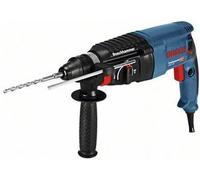 Bosch GBH 2-26 Professional 830 W 900 Giri/min SDS-plus