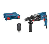Bosch GBH 2-28 F Professional 880 W 900 Giri/min SDS-plus