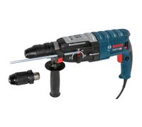 BOSCH GBH 2-28 F PROFESSIONAL 0611267600 MOD. 611267600 EAN 3165140843652