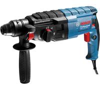 BOSCH GBH 240 (C)