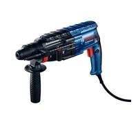 Bosch GBH 2400 Professional 790 W SDS-plus