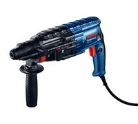 Bosch GBH 2400 Professional Martello Perforatore SDS Plus 2,7 J 2,6 cm