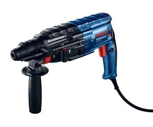 Bosch GBH 2400 Professional Martello Perforatore SDS Plus 2,7 J 2,6 cm