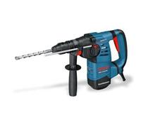 Bosch GBH 3-28 DFR 800 W 900 Giri/min