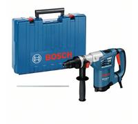 Bosch GBH 4-32 DFR Martello Perforatore Con Valigia