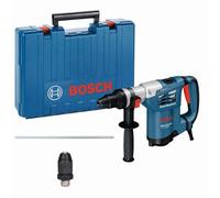 BOSCH GBH 4-32 DFR MARTELLO PERFORATORE DEMOLITORE TASSELLATORE SDS PLUS 4.2J