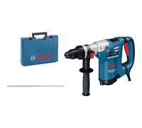 BOSCH GBH 4-32 DFR MARTELLO PERFORATORE VALIGETTA MOD. 611332100