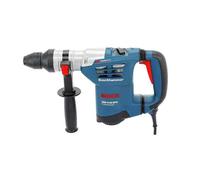 Bosch GBH 4-32 DFR Professional 900 W 800 Giri/min SDS-plus